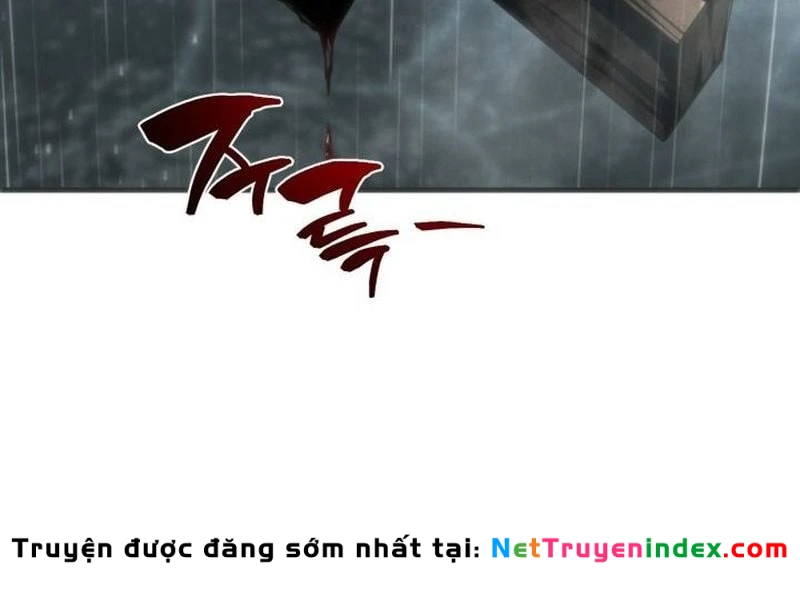 Ta Trở Thành Đại Hoàng Tử Điên Khùng Chapter  4 - 186