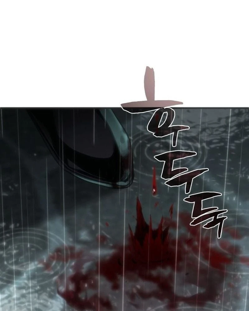 Ta Trở Thành Đại Hoàng Tử Điên Khùng Chapter  4 - 187