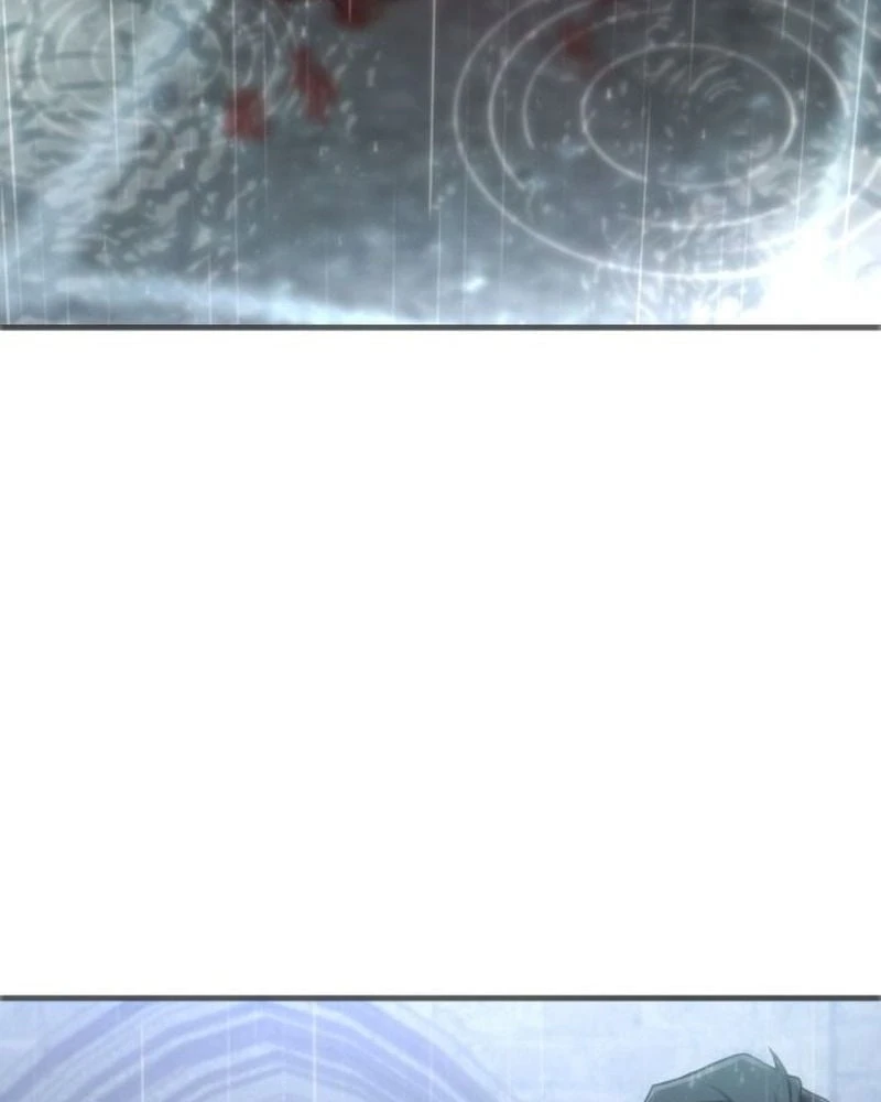 Ta Trở Thành Đại Hoàng Tử Điên Khùng Chapter  4 - 188