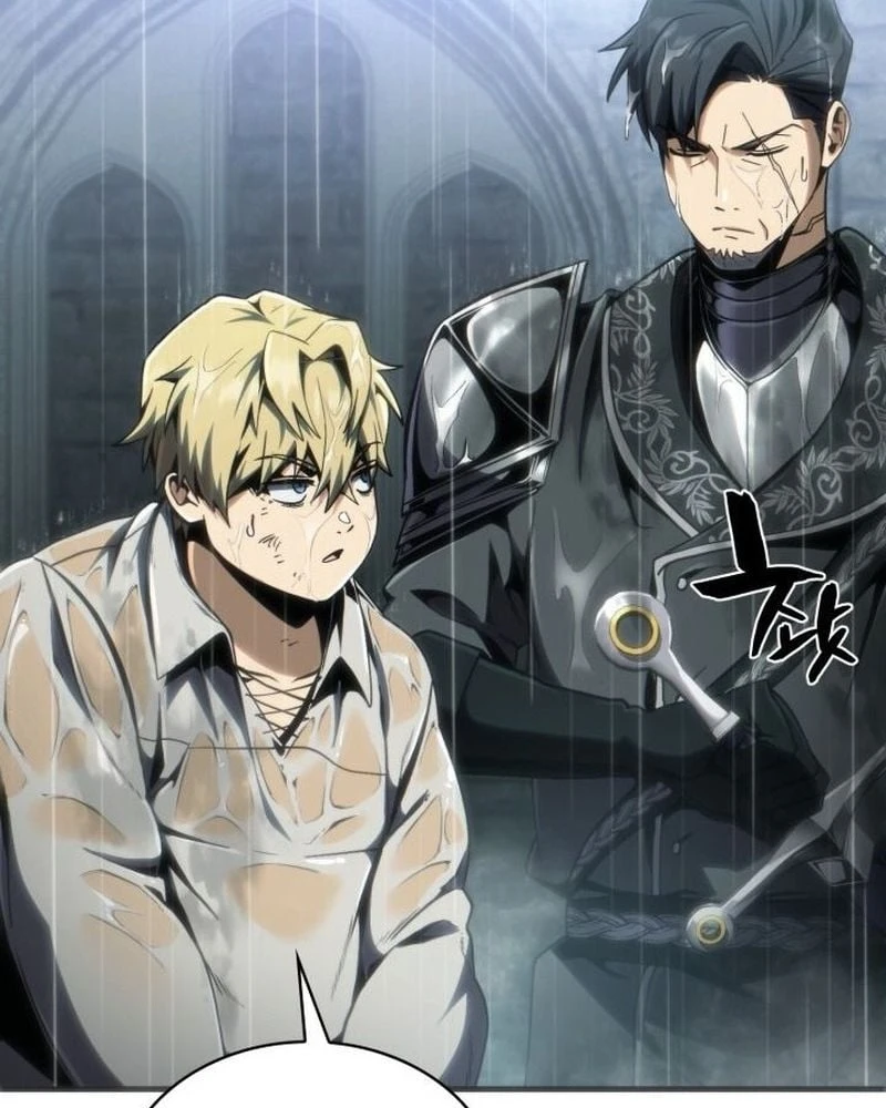 Ta Trở Thành Đại Hoàng Tử Điên Khùng Chapter  4 - 189