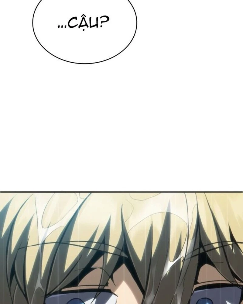 Ta Trở Thành Đại Hoàng Tử Điên Khùng Chapter  4 - 190