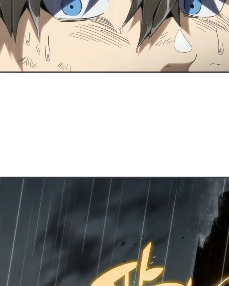 Ta Trở Thành Đại Hoàng Tử Điên Khùng Chapter  4 - 191