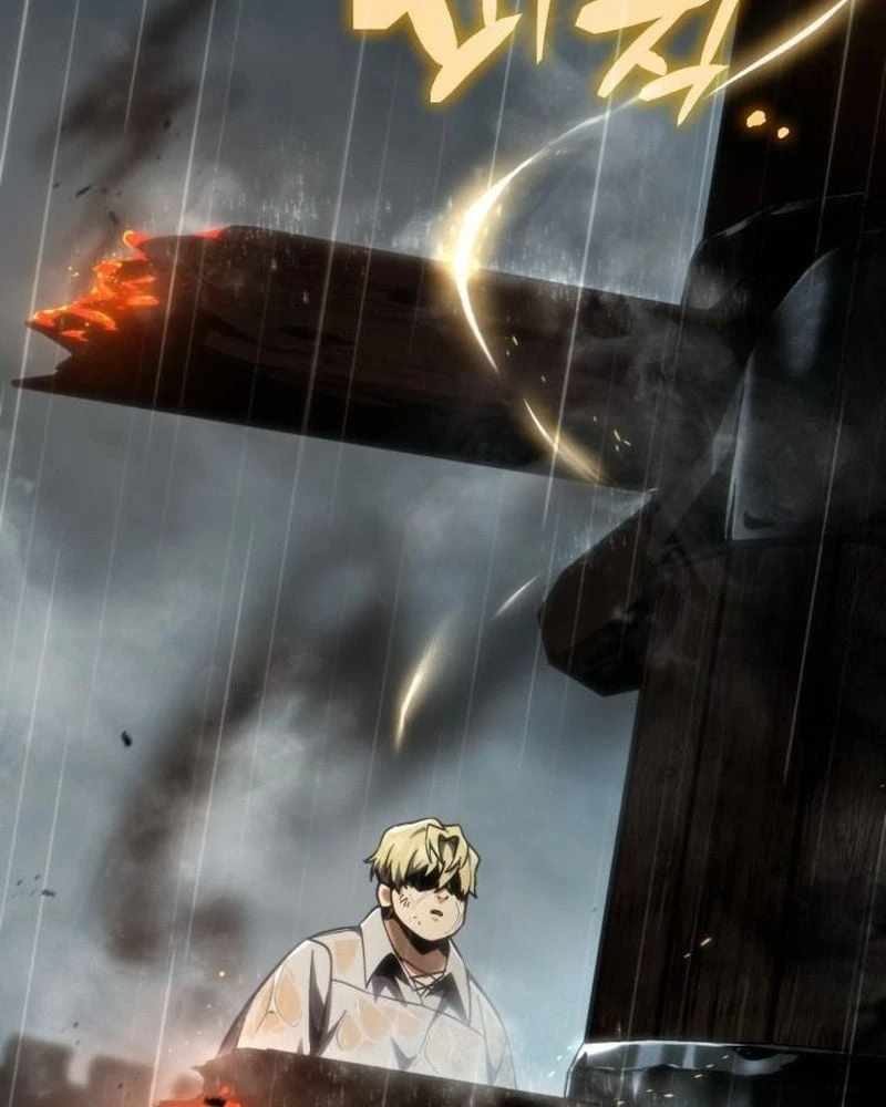 Ta Trở Thành Đại Hoàng Tử Điên Khùng Chapter  4 - 192