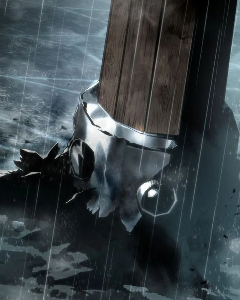 Ta Trở Thành Đại Hoàng Tử Điên Khùng Chapter  4 - 194