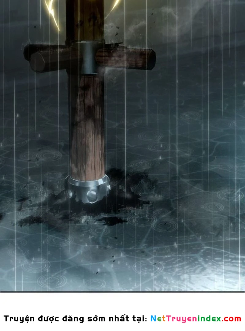 Ta Trở Thành Đại Hoàng Tử Điên Khùng Chapter  4 - 196