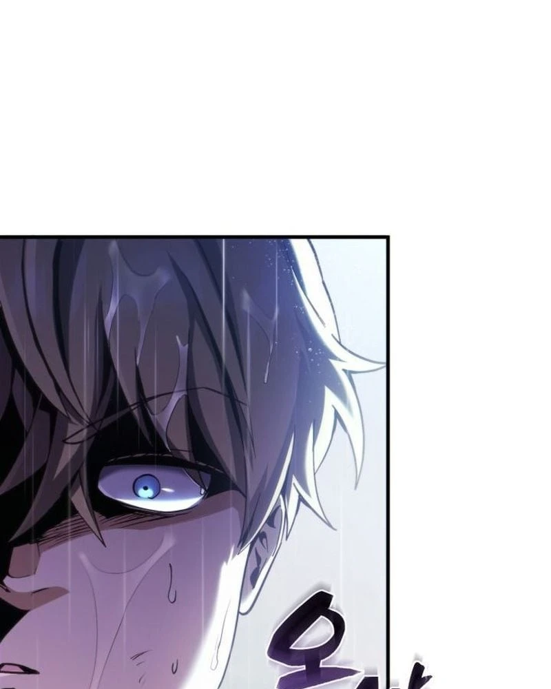 Ta Trở Thành Đại Hoàng Tử Điên Khùng Chapter  4 - 198