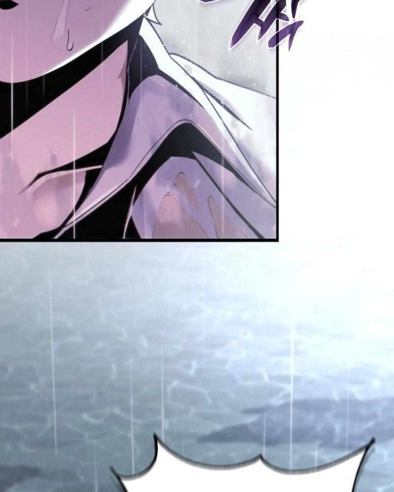 Ta Trở Thành Đại Hoàng Tử Điên Khùng Chapter  4 - 199