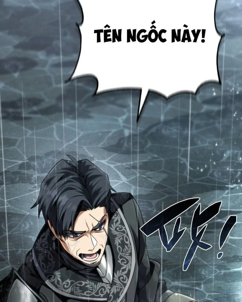 Ta Trở Thành Đại Hoàng Tử Điên Khùng Chapter  4 - 200