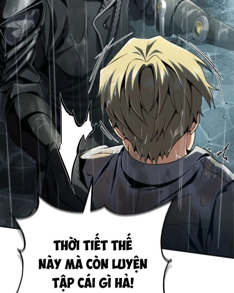 Ta Trở Thành Đại Hoàng Tử Điên Khùng Chapter  4 - 201