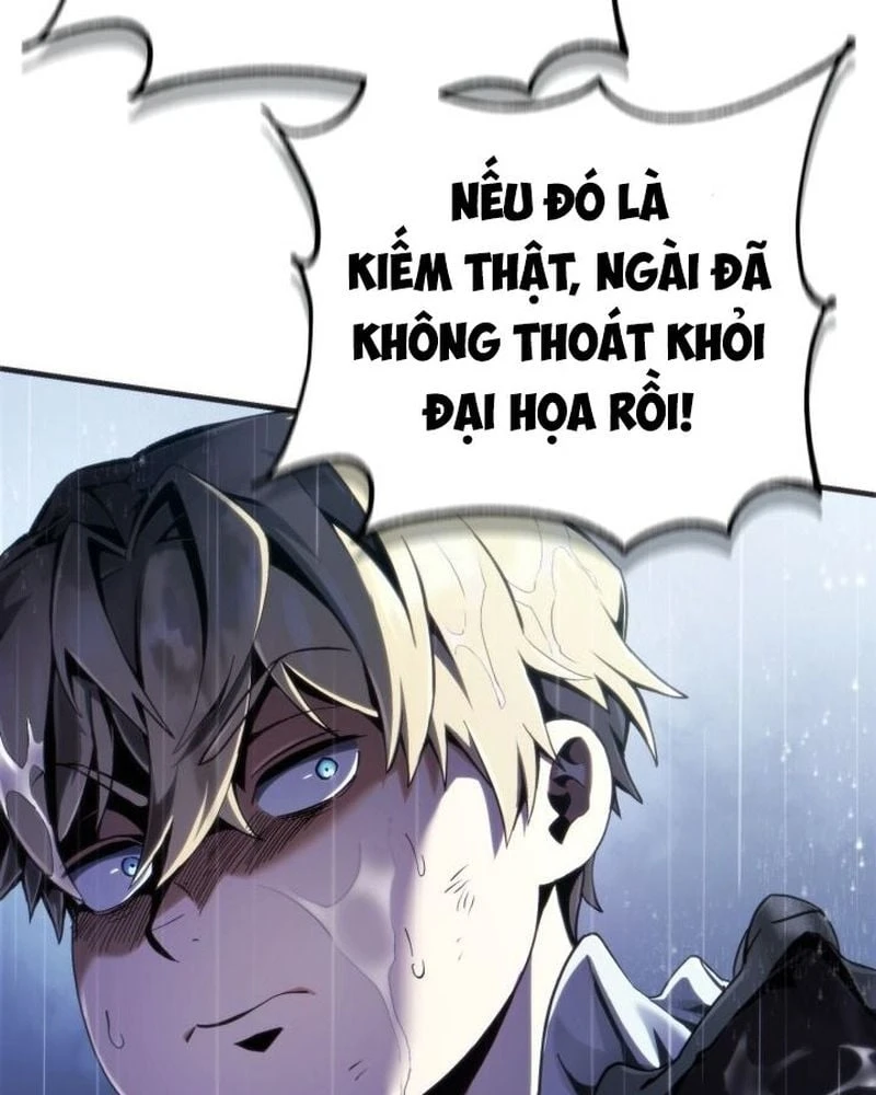 Ta Trở Thành Đại Hoàng Tử Điên Khùng Chapter  4 - 202