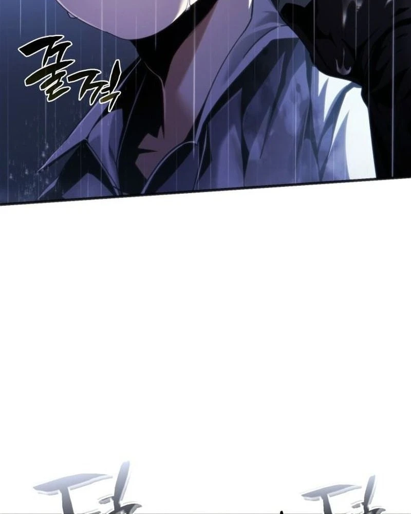 Ta Trở Thành Đại Hoàng Tử Điên Khùng Chapter  4 - 203