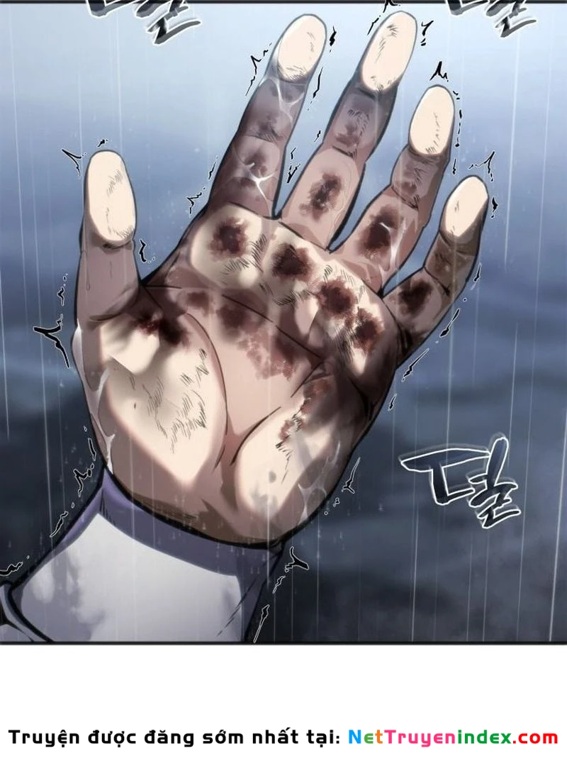 Ta Trở Thành Đại Hoàng Tử Điên Khùng Chapter  4 - 204