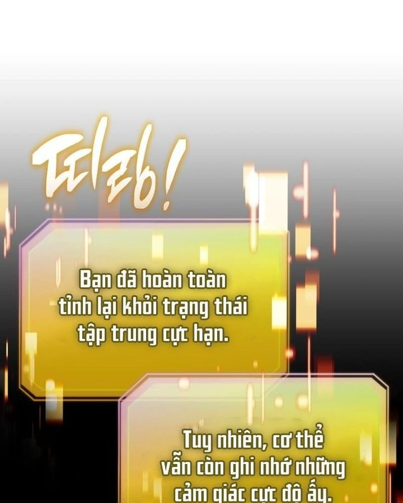 Ta Trở Thành Đại Hoàng Tử Điên Khùng Chapter  4 - 205