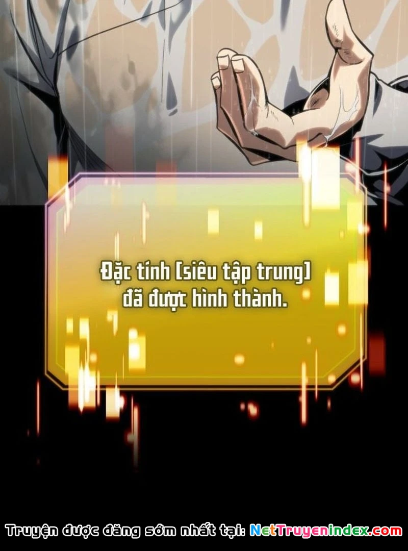 Ta Trở Thành Đại Hoàng Tử Điên Khùng Chapter  4 - 207