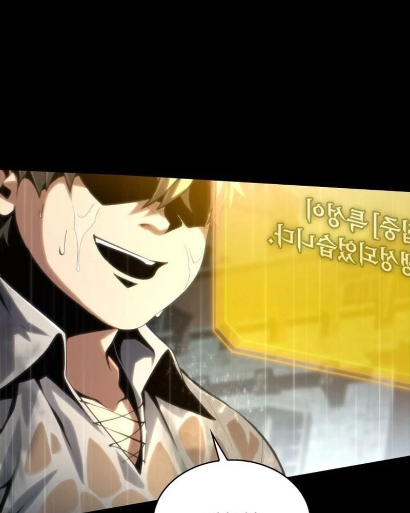 Ta Trở Thành Đại Hoàng Tử Điên Khùng Chapter  4 - 209