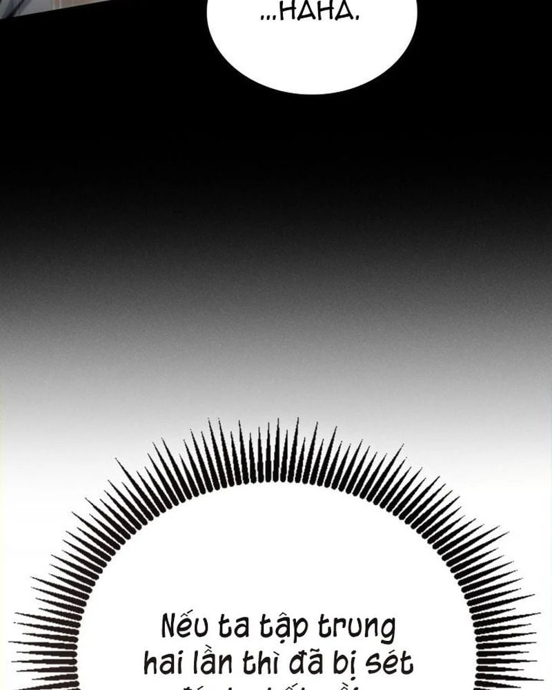 Ta Trở Thành Đại Hoàng Tử Điên Khùng Chapter  4 - 210