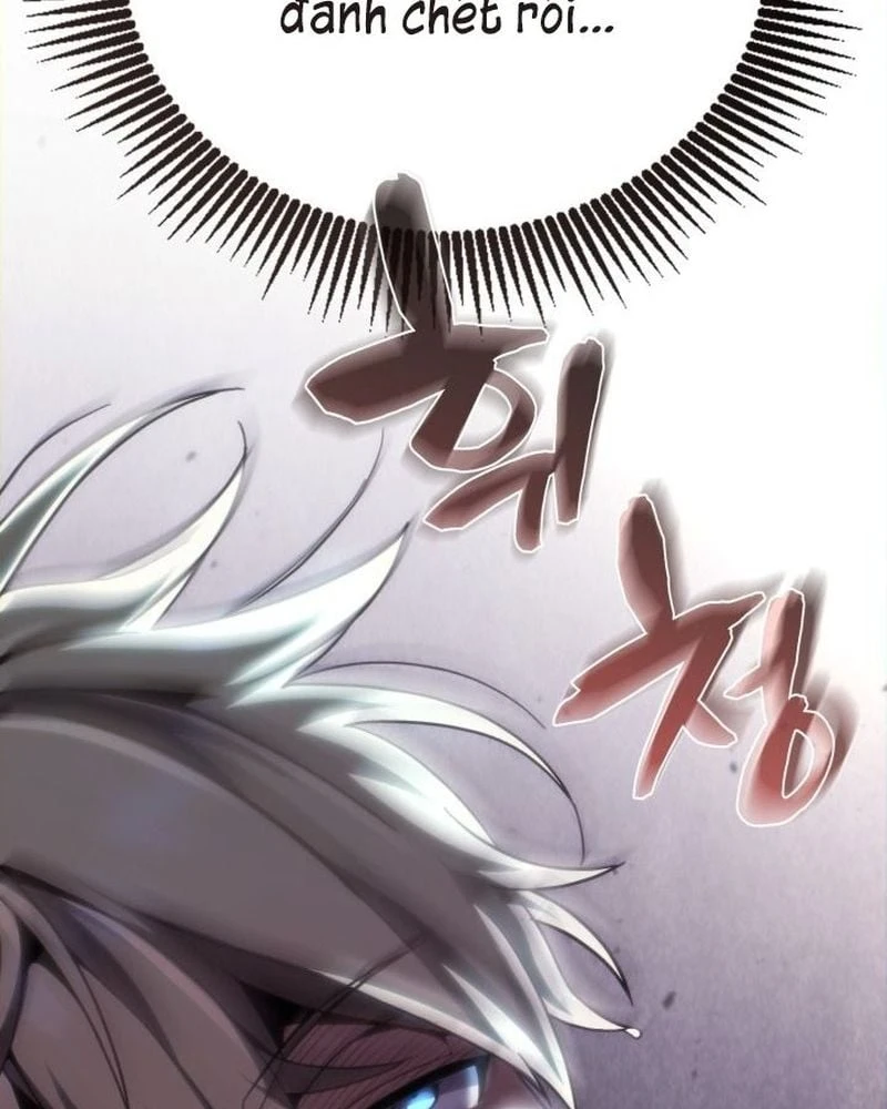 Ta Trở Thành Đại Hoàng Tử Điên Khùng Chapter  4 - 211