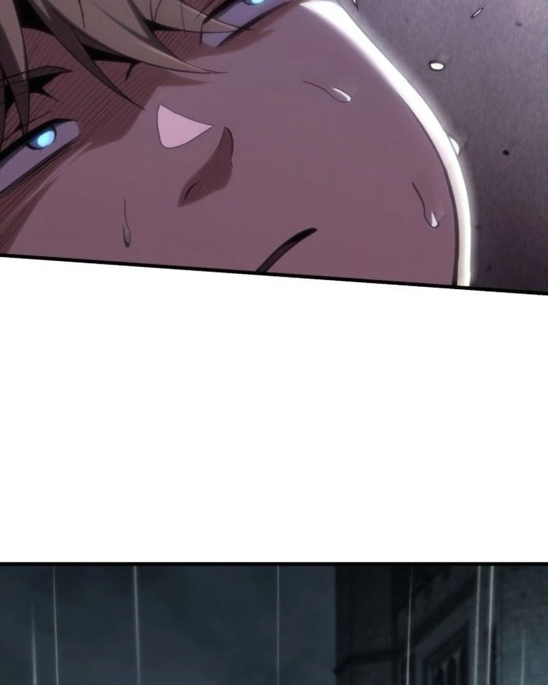 Ta Trở Thành Đại Hoàng Tử Điên Khùng Chapter  4 - 212