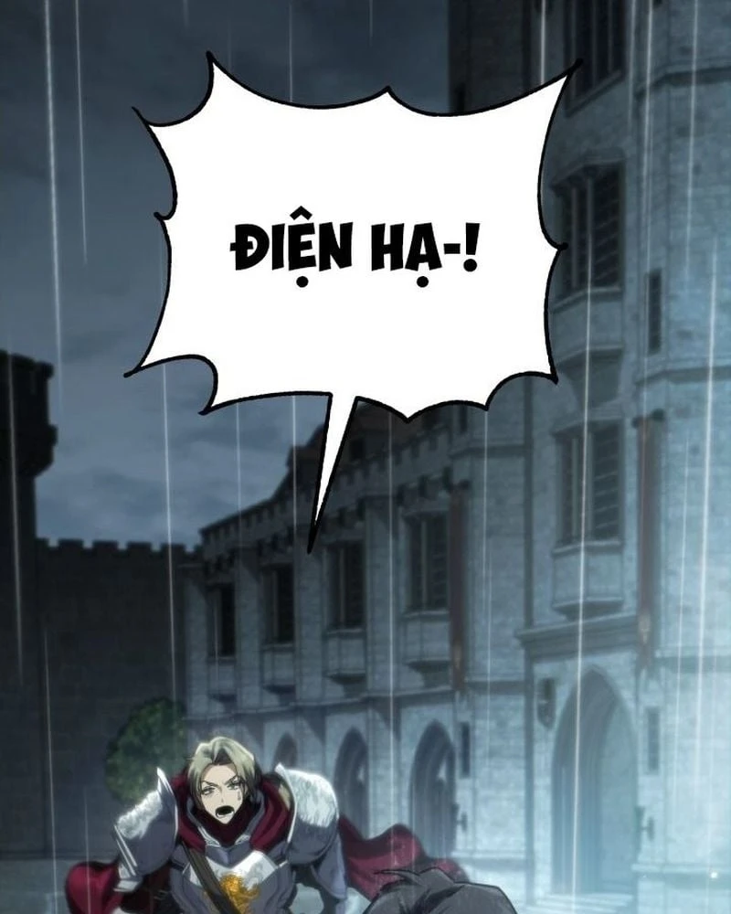 Ta Trở Thành Đại Hoàng Tử Điên Khùng Chapter  4 - 213