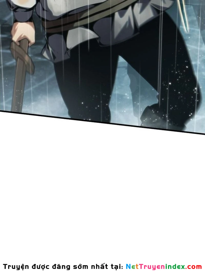 Ta Trở Thành Đại Hoàng Tử Điên Khùng Chapter  4 - 215