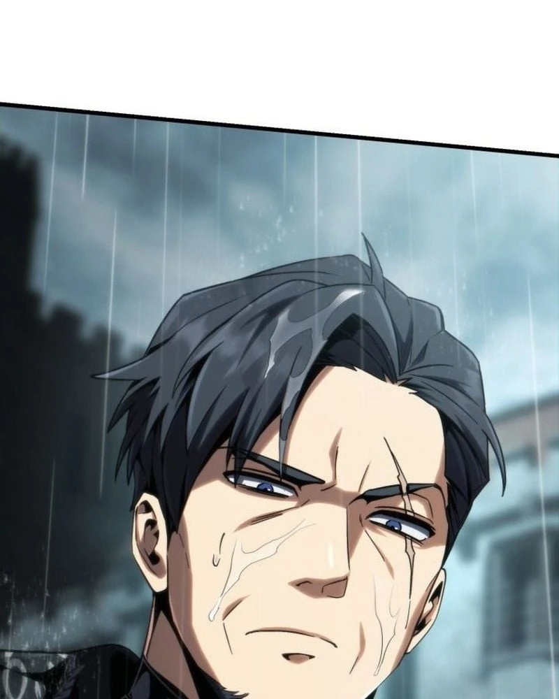 Ta Trở Thành Đại Hoàng Tử Điên Khùng Chapter  4 - 216