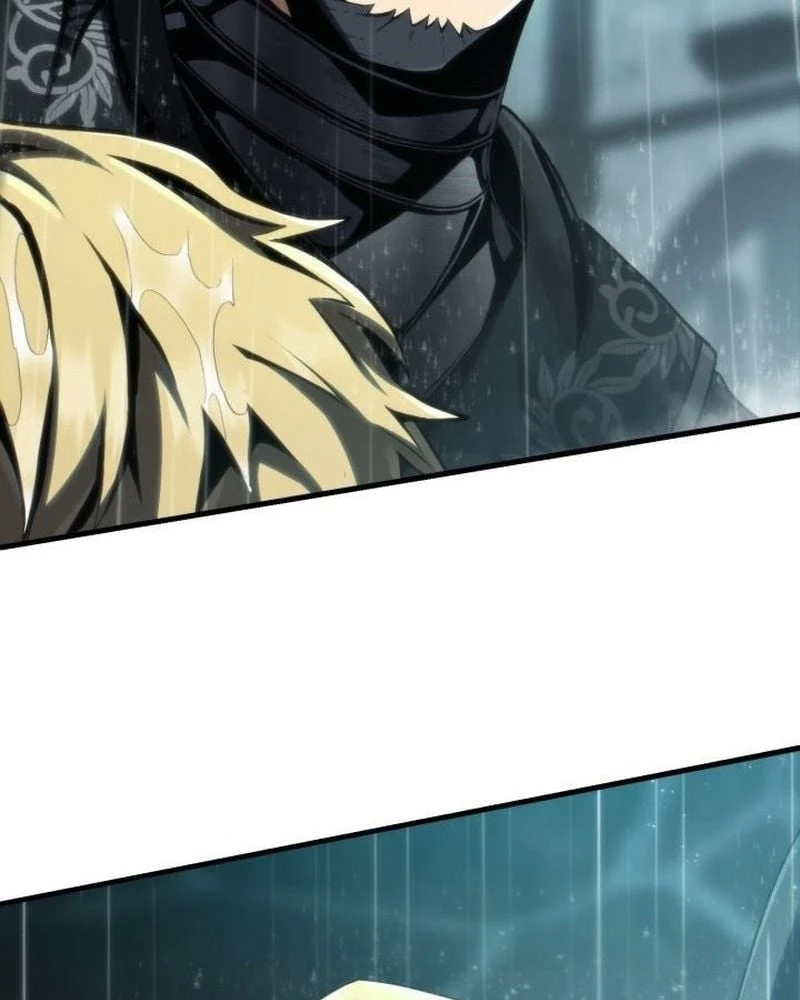 Ta Trở Thành Đại Hoàng Tử Điên Khùng Chapter  4 - 217