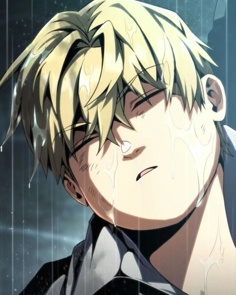 Ta Trở Thành Đại Hoàng Tử Điên Khùng Chapter  4 - 218