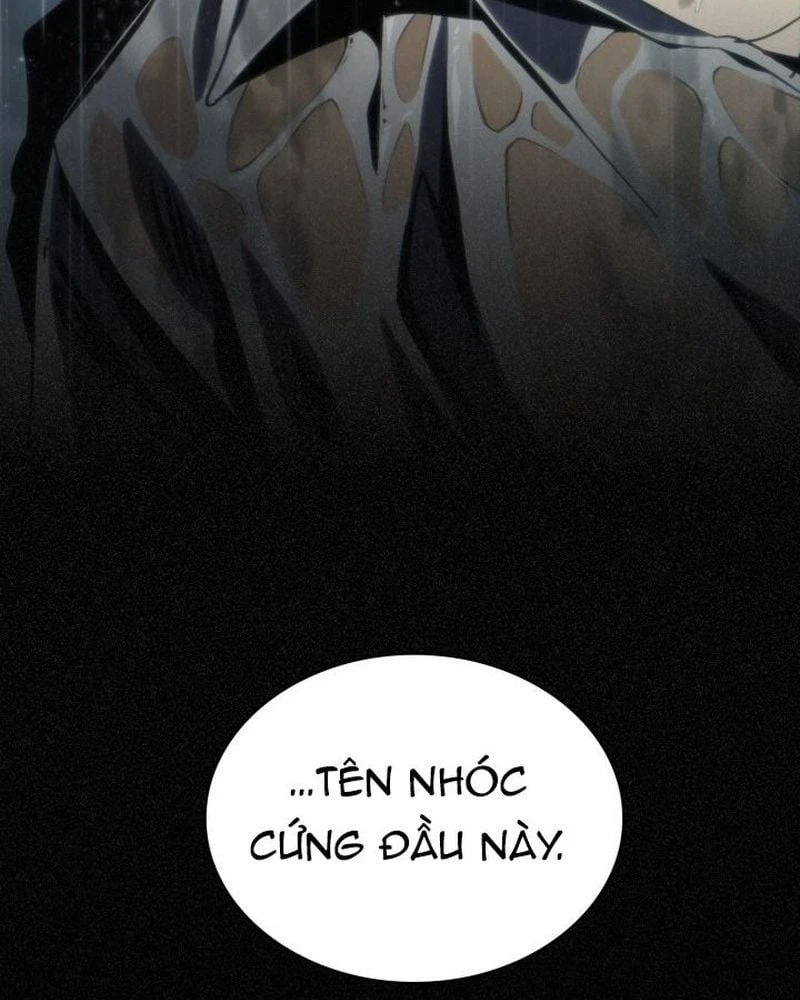 Ta Trở Thành Đại Hoàng Tử Điên Khùng Chapter  4 - 219