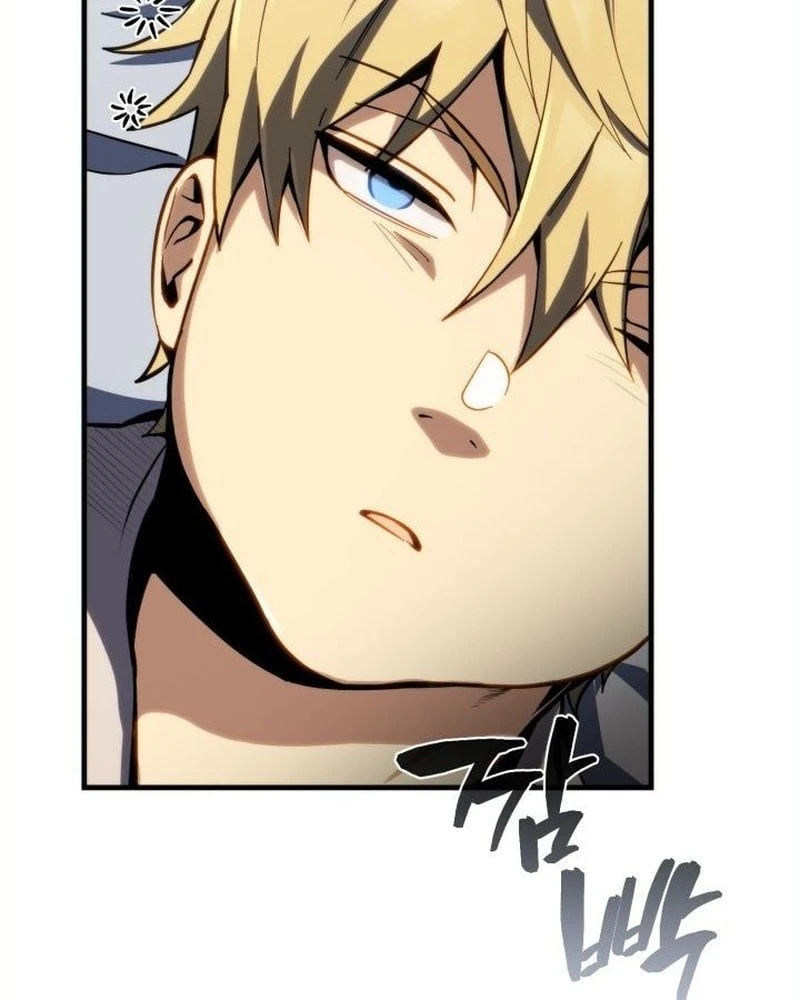 Ta Trở Thành Đại Hoàng Tử Điên Khùng Chapter  5 - 2