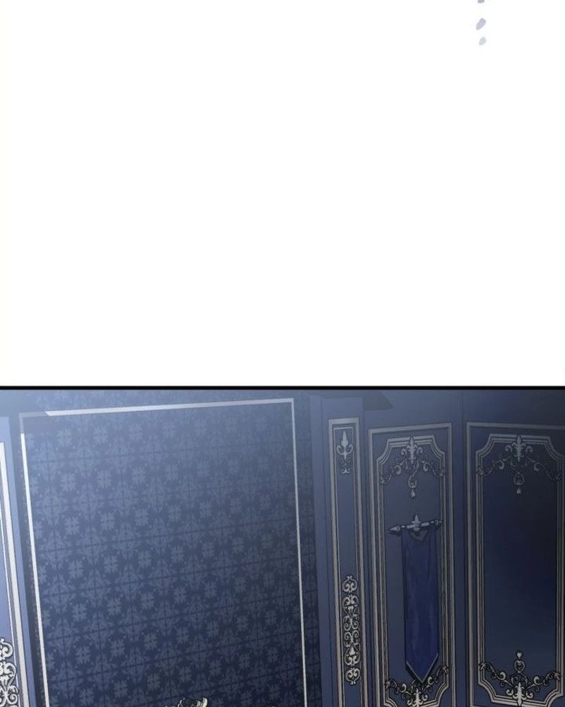 Ta Trở Thành Đại Hoàng Tử Điên Khùng Chapter  5 - 3