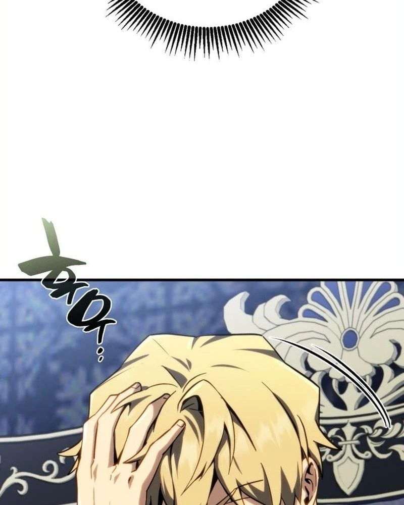 Ta Trở Thành Đại Hoàng Tử Điên Khùng Chapter  5 - 5