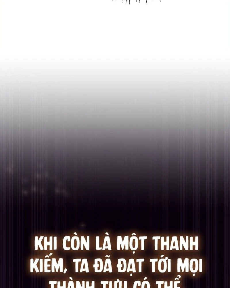 Ta Trở Thành Đại Hoàng Tử Điên Khùng Chapter  5 - 7