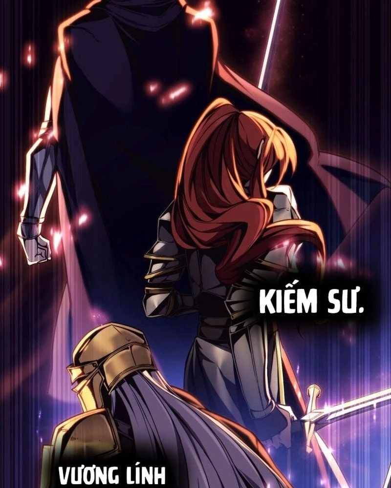 Ta Trở Thành Đại Hoàng Tử Điên Khùng Chapter  5 - 9