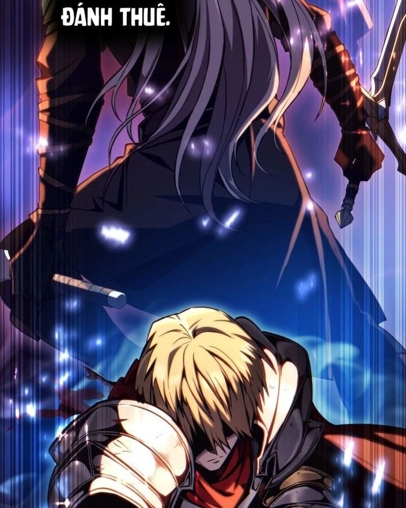 Ta Trở Thành Đại Hoàng Tử Điên Khùng Chapter  5 - 10