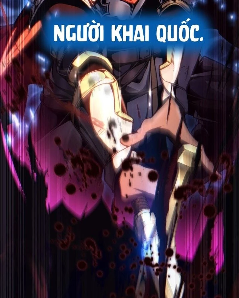 Ta Trở Thành Đại Hoàng Tử Điên Khùng Chapter  5 - 11