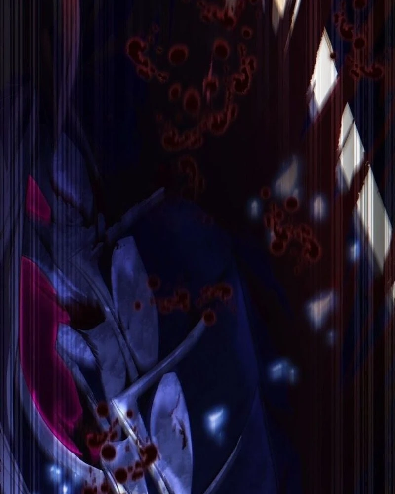 Ta Trở Thành Đại Hoàng Tử Điên Khùng Chapter  5 - 12