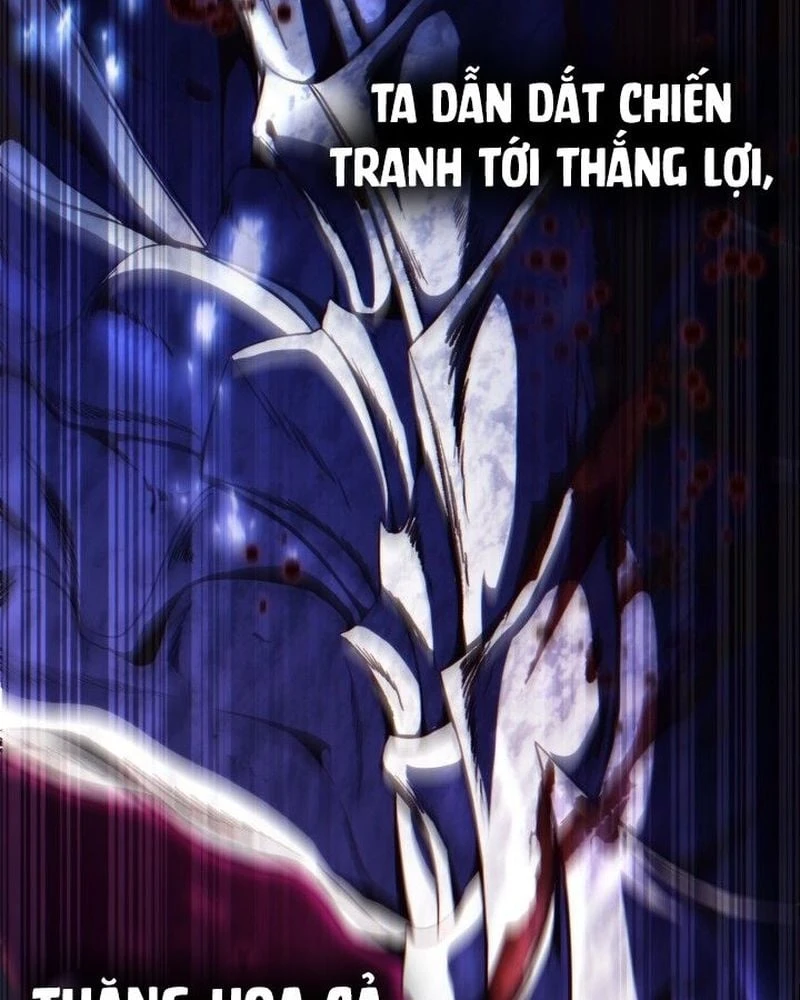 Ta Trở Thành Đại Hoàng Tử Điên Khùng Chapter  5 - 13