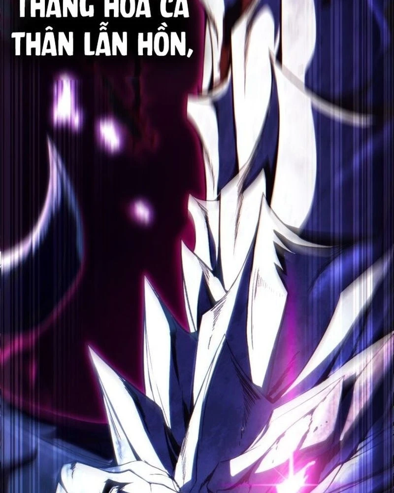 Ta Trở Thành Đại Hoàng Tử Điên Khùng Chapter  5 - 14