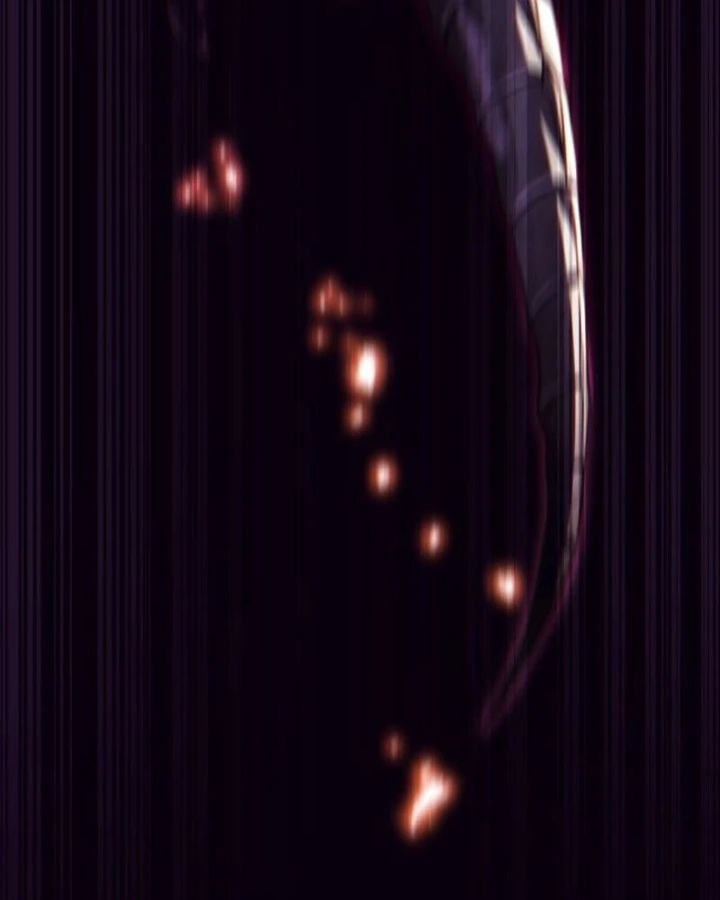 Ta Trở Thành Đại Hoàng Tử Điên Khùng Chapter  5 - 17