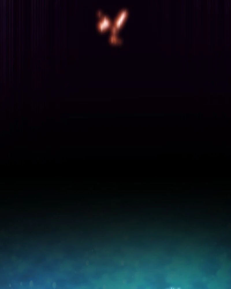 Ta Trở Thành Đại Hoàng Tử Điên Khùng Chapter  5 - 18