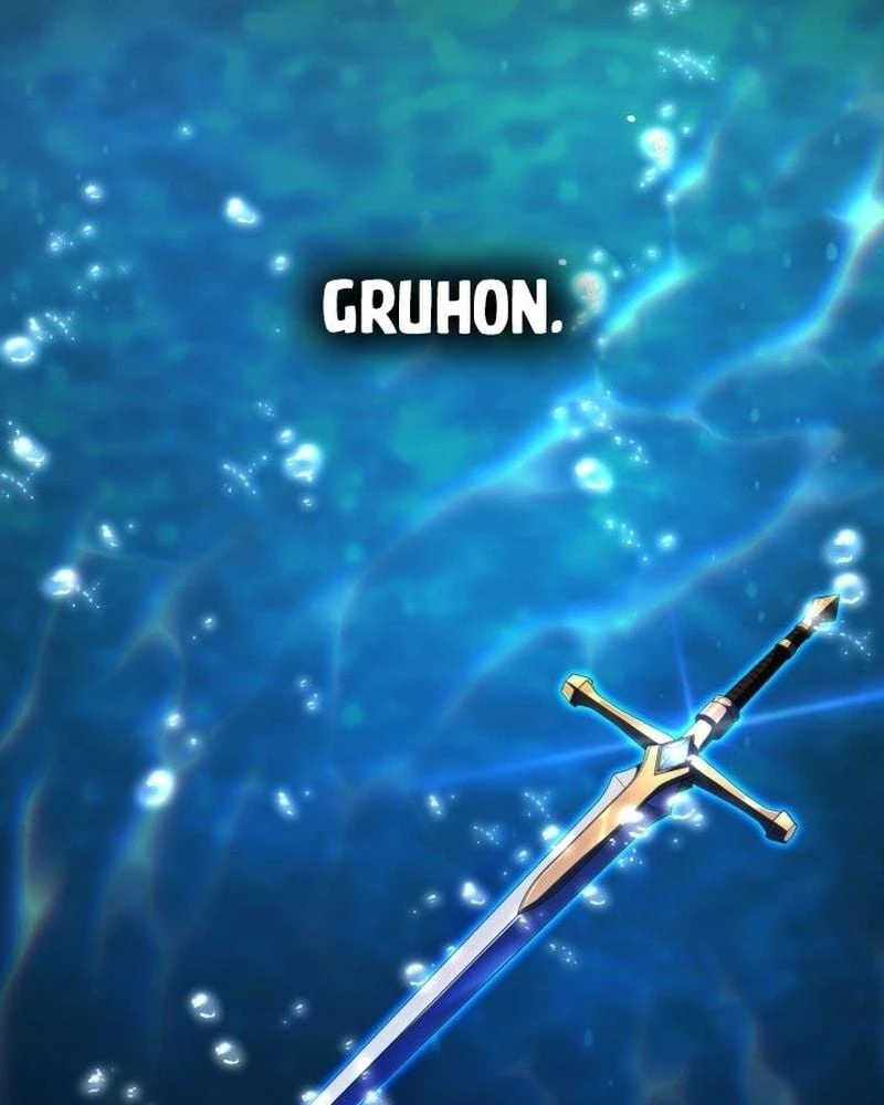 Ta Trở Thành Đại Hoàng Tử Điên Khùng Chapter  5 - 19