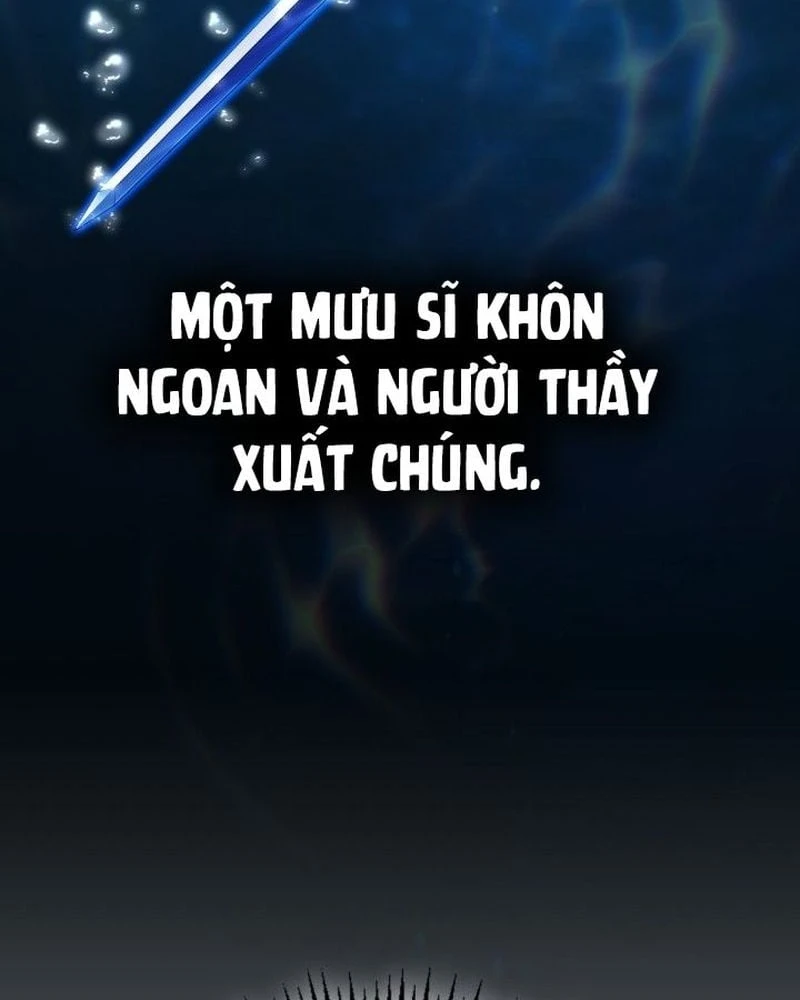 Ta Trở Thành Đại Hoàng Tử Điên Khùng Chapter  5 - 20