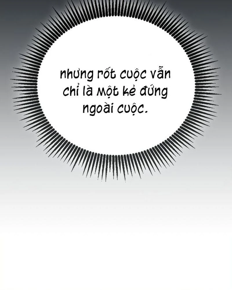 Ta Trở Thành Đại Hoàng Tử Điên Khùng Chapter  5 - 21