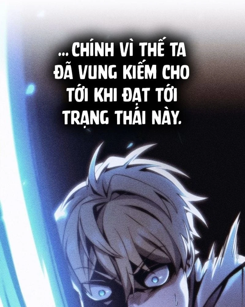 Ta Trở Thành Đại Hoàng Tử Điên Khùng Chapter  5 - 23