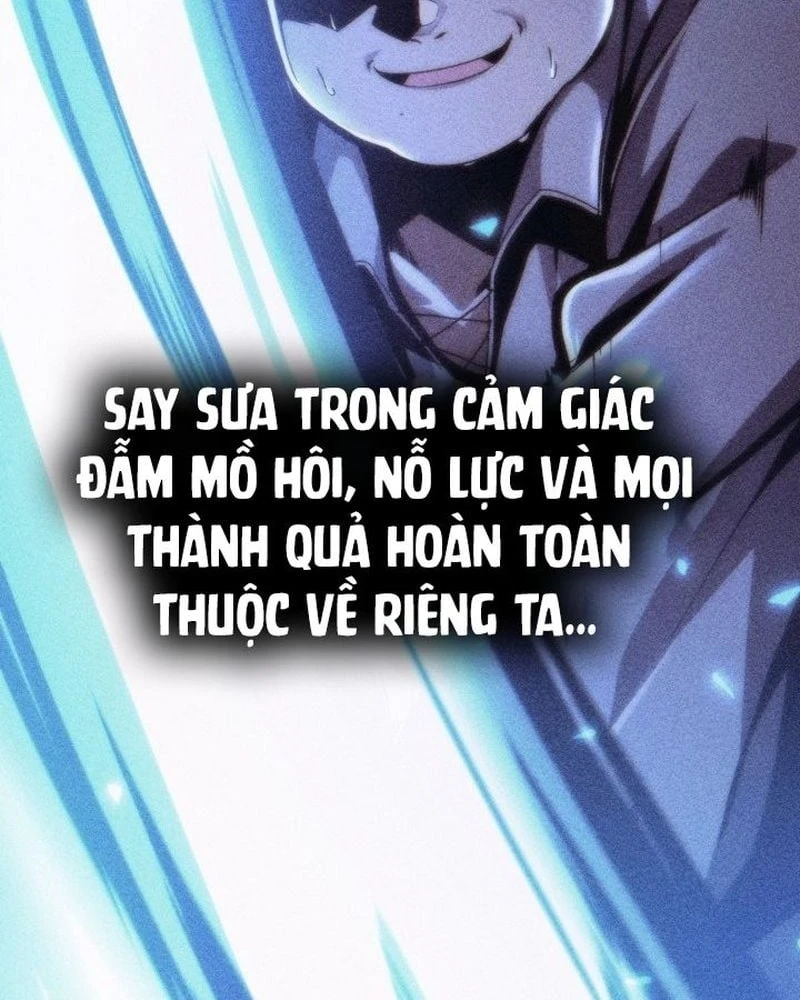 Ta Trở Thành Đại Hoàng Tử Điên Khùng Chapter  5 - 24