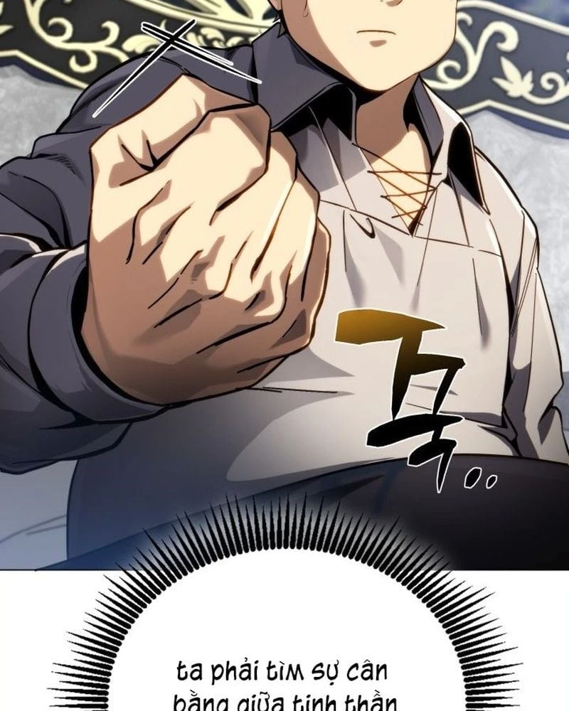 Ta Trở Thành Đại Hoàng Tử Điên Khùng Chapter  5 - 26