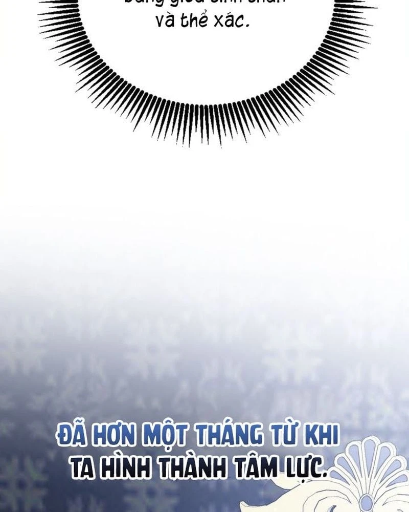 Ta Trở Thành Đại Hoàng Tử Điên Khùng Chapter  5 - 27