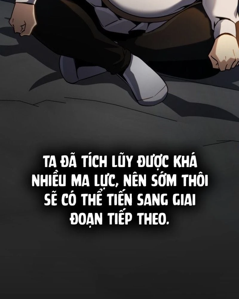 Ta Trở Thành Đại Hoàng Tử Điên Khùng Chapter  5 - 29