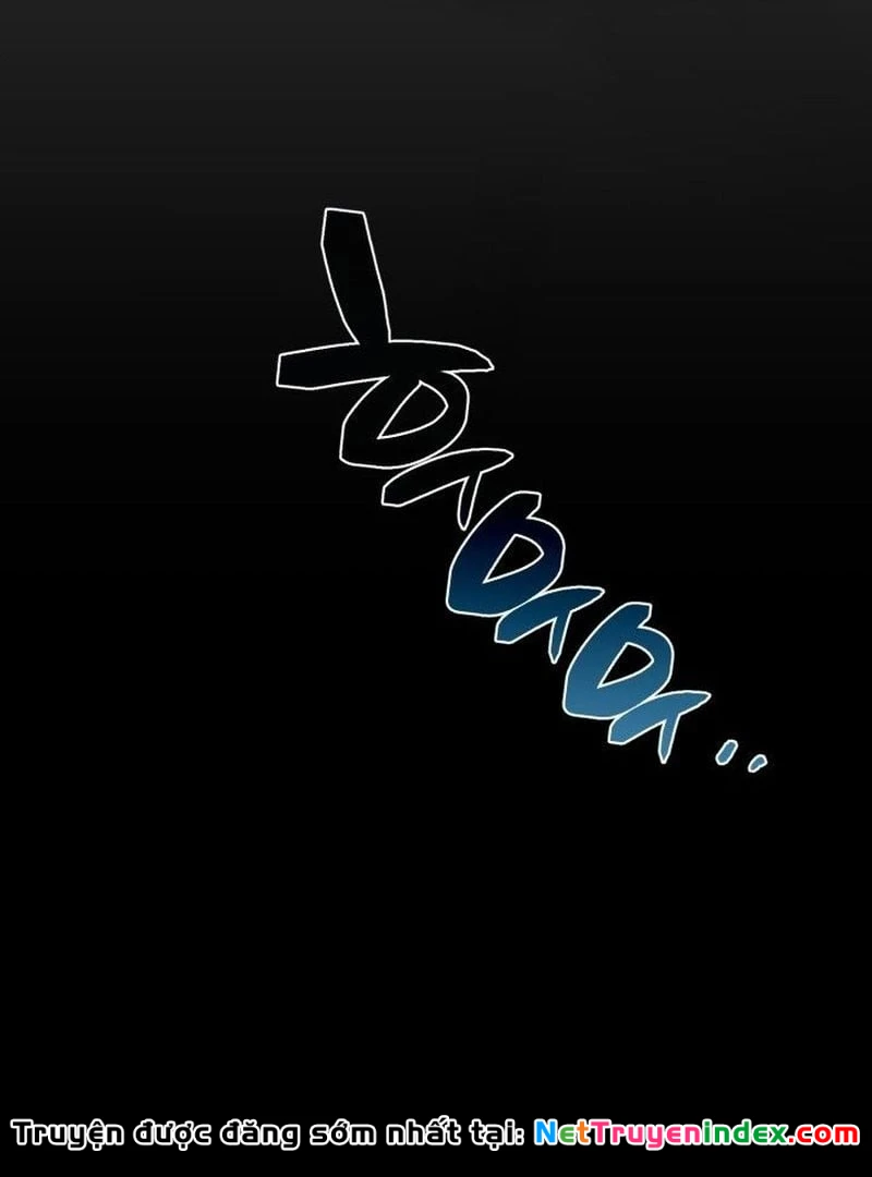 Ta Trở Thành Đại Hoàng Tử Điên Khùng Chapter  5 - 30