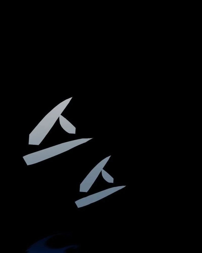 Ta Trở Thành Đại Hoàng Tử Điên Khùng Chapter  5 - 31